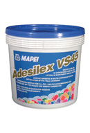 AdesilexVS45