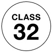 class32