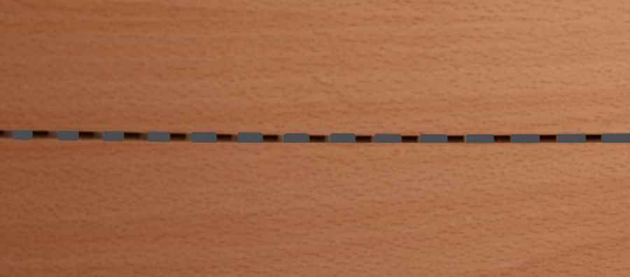 Ideacustic Standard 64