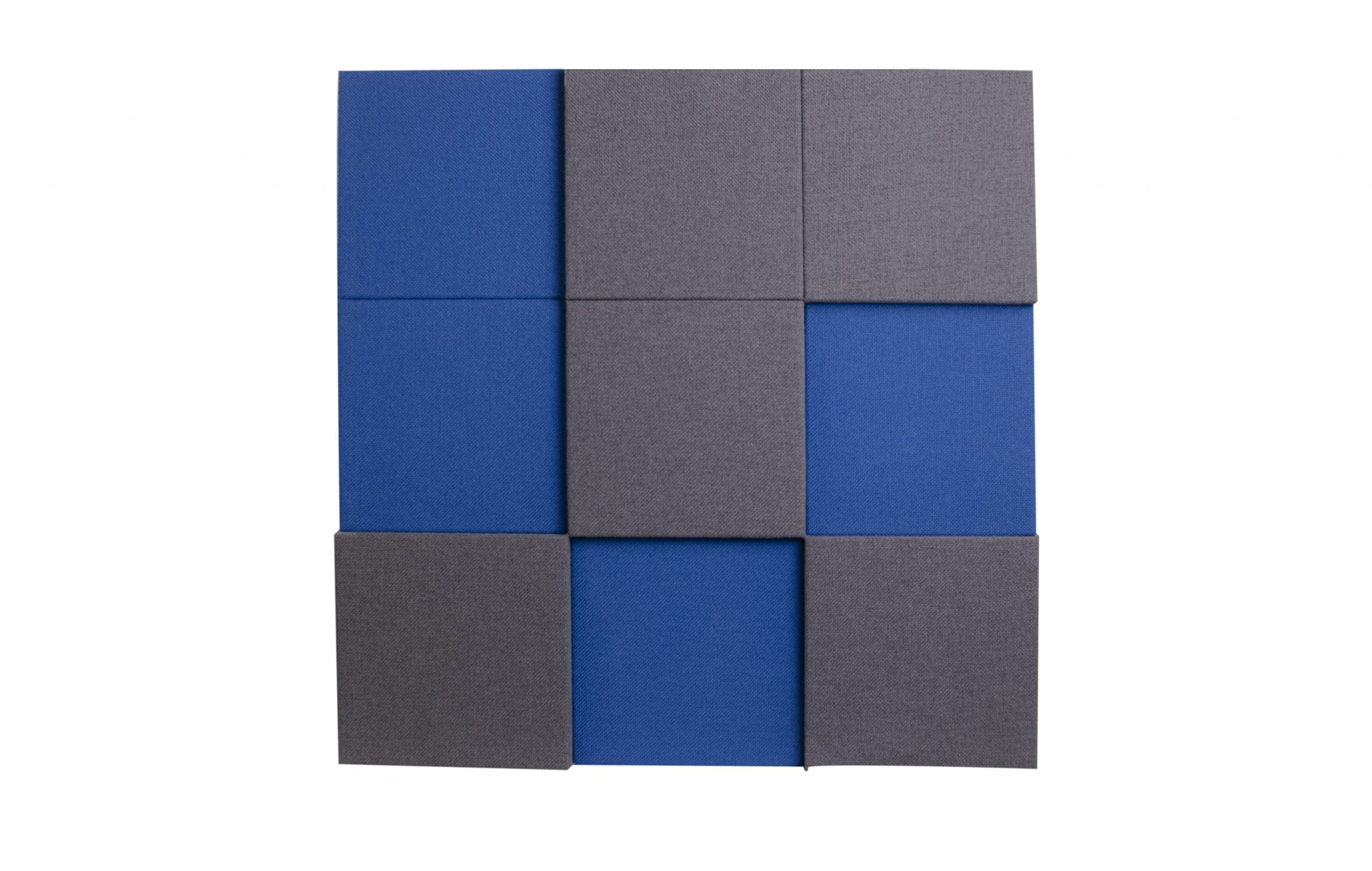 Ideafabric Block