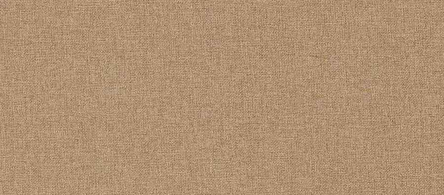 Ideafabric Fibertex