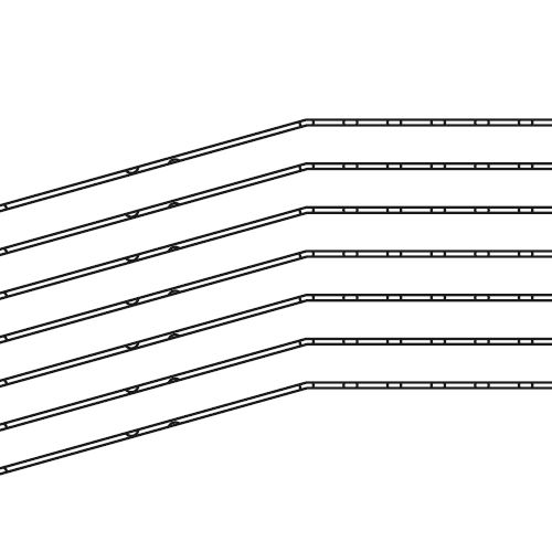 ideacustic tilt