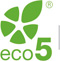 eco5
