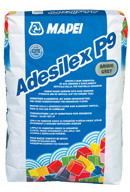 AdesilexP9