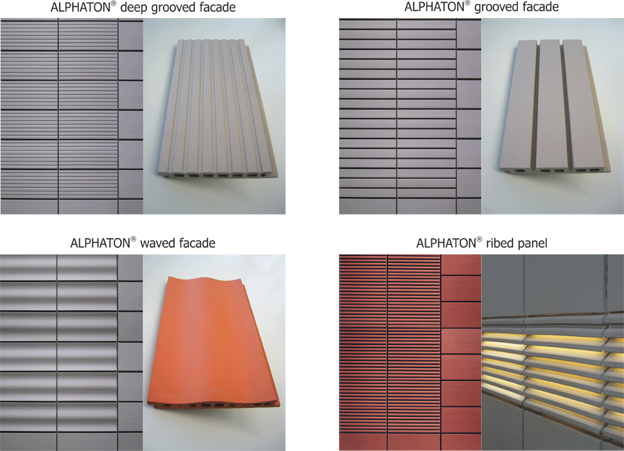 moeding alphaton finirismata