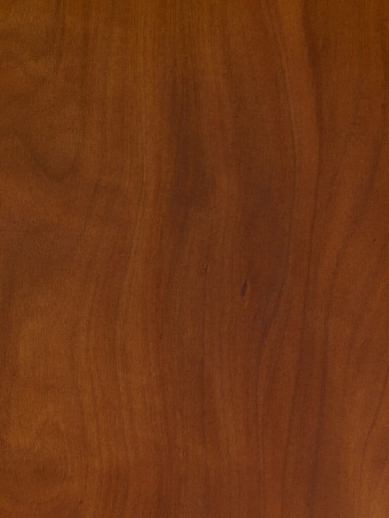 Parklex Prodema