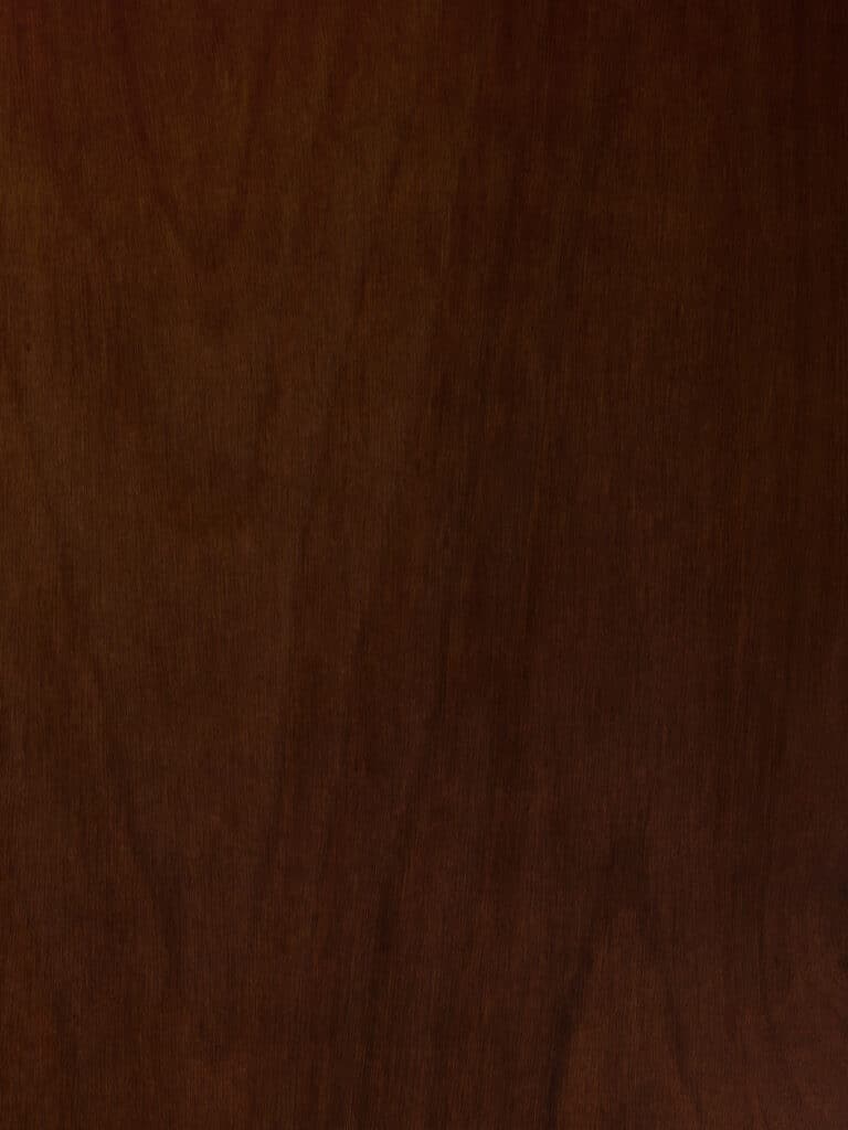 Parklex Prodema