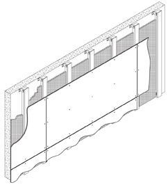 parklex facade aerizomenes prosopseis