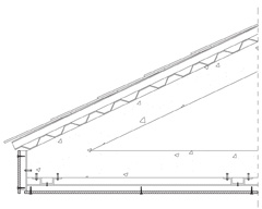 parklex facade psevdorofes eksoterikes