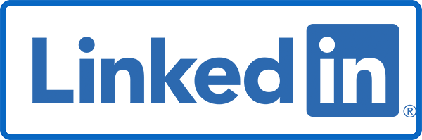 icon linkedin