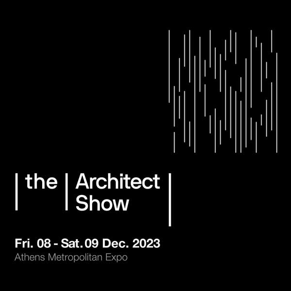Architect Show 2023