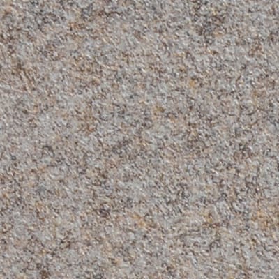 Stacbond Mineral Collection