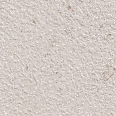 Stacbond Mineral Collection