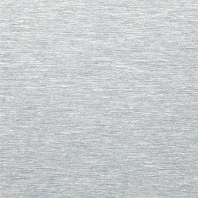 Stacbond Neubau Collection