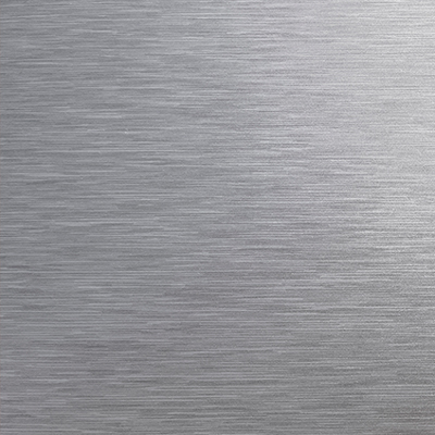 Stacbond Neubau Collection