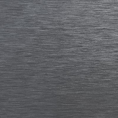 Stacbond Neubau Collection