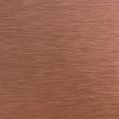 Stacbond Neubau Collection