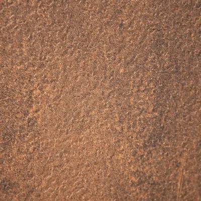 Stacbond Neubau Collection