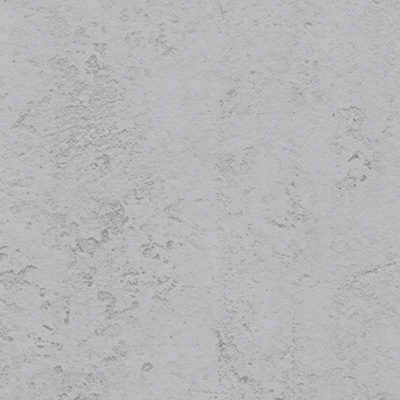 Stacbond Metro Collection