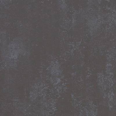 Stacbond Metro Collection