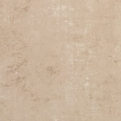 Stacbond Metro Collection