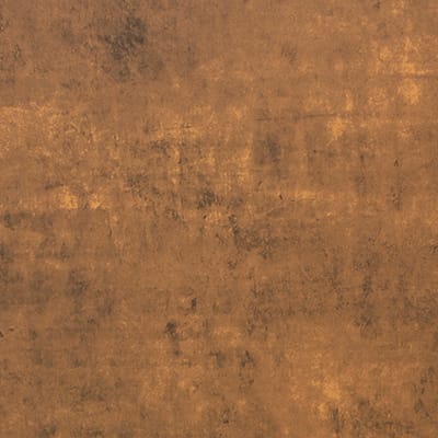 Stacbond Metro Collection