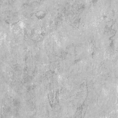 Stacbond Metro Collection