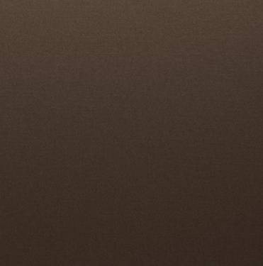 Stacbond Anodic Collection