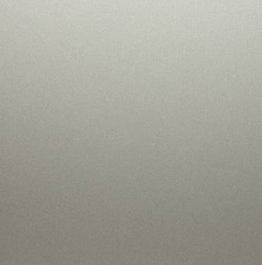 Stacbond Anodic Collection