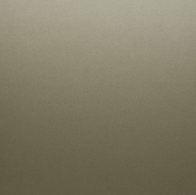 Stacbond Anodic Collection