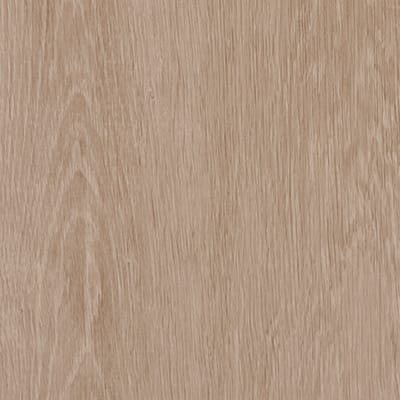 Stacbond Wood Collection