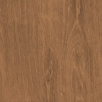 Stacbond Wood Collection