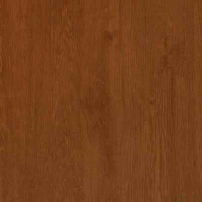 Stacbond Wood Collection