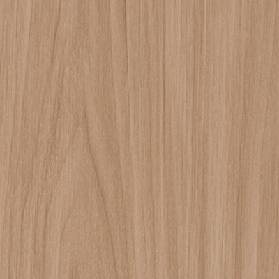 Stacbond Wood Collection