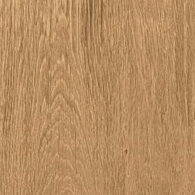 Stacbond Wood Collection