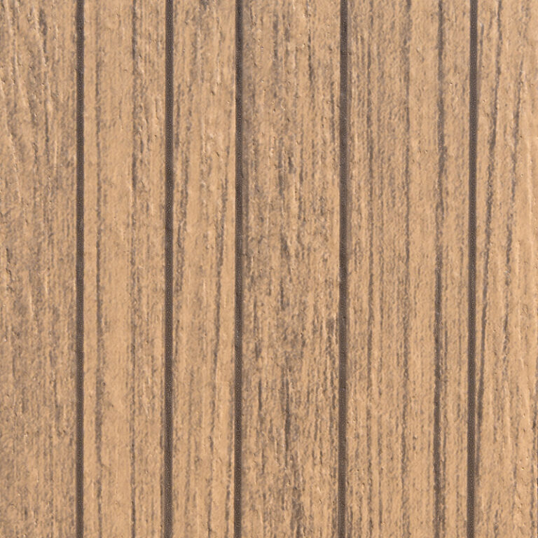 Stacbond Wood Collection