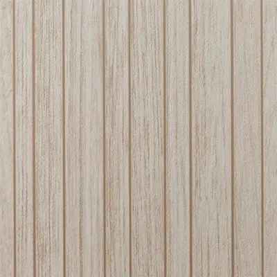 Stacbond Wood Collection