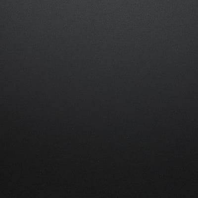 Stacbond Special Collection