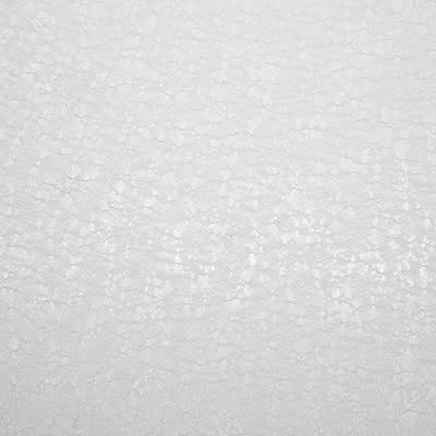 Stacbond Special Collection