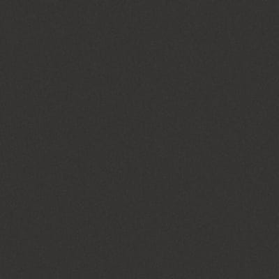 Stacbond Special Collection