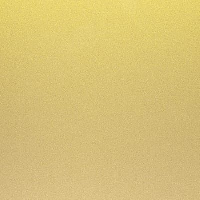 Stacbond Special Collection