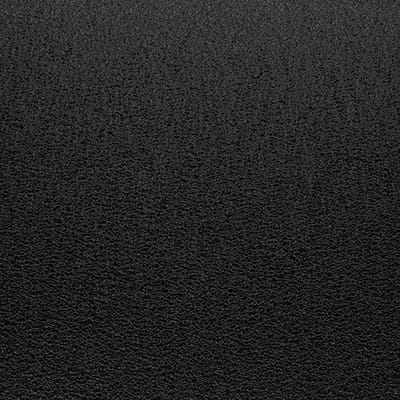 Stacbond Special Collection