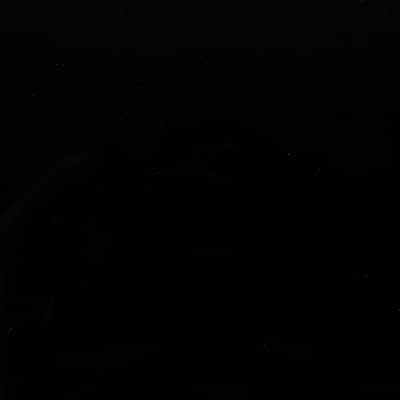 Stacbond Special Collection