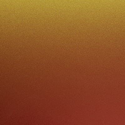 Stacbond Special Collection