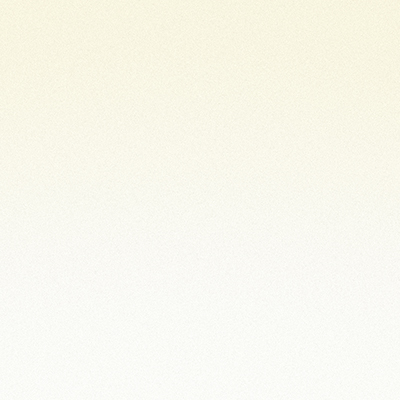 Stacbond Special Collection