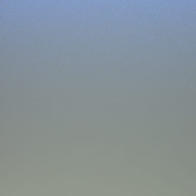 Stacbond Special Collection