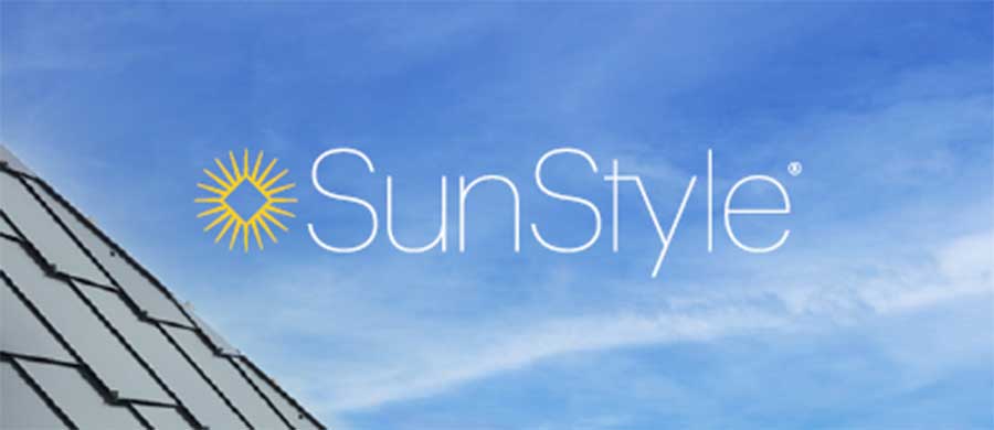 SunStyle