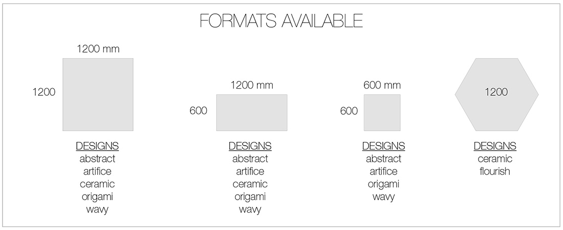 PRINT AIRPANEL Images Vol.1