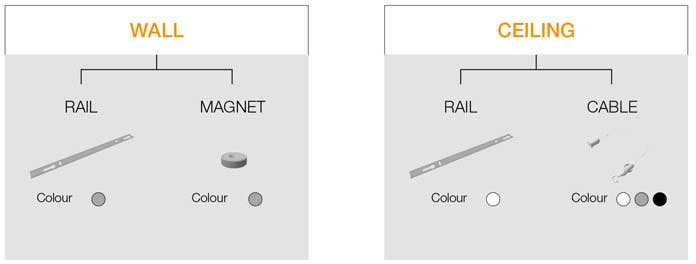 PRINT AIRPANEL Images Vol.1