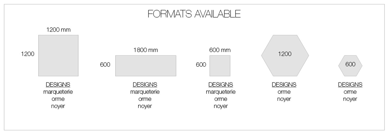 PRINT AIRPANEL Images Vol.2